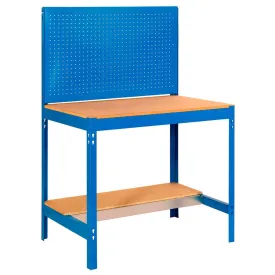 simon-rack-bt2-1200-workbench