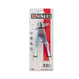 solter-platklamma-200a