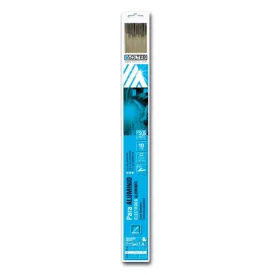 solter-electrode-10-units