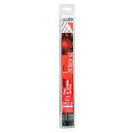 solter-electrode-35-unitats