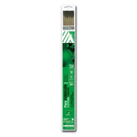 solter-electrode-10-units