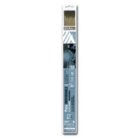 solter-electrode-inoxidable-e316l-10-unitats