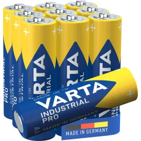 varta-aa-lr6-alkalibatterie-10-einheiten