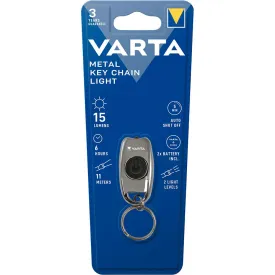 varta-taskulamppuavaimenpera