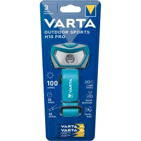 varta-phare-h10-pro