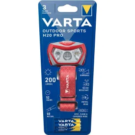 varta-farol-h20-pro