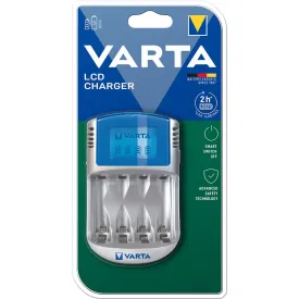 varta-caricabatterie-usb-aa-aaa