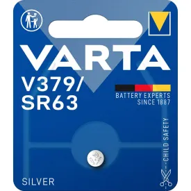 varta-pila-de-boton-v379