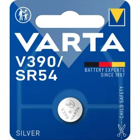 varta-v390-button-battery
