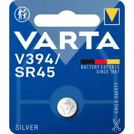 varta-v394-button-battery