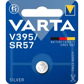 varta-v395-1.55v-knoopcel