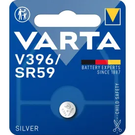 varta-v396-knappbatteri