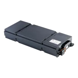 apc-apcrbc152-ups电池