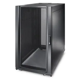 apc-rack-netshelter-sx-24u-19-polegadas