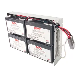 apc-rbc23-bateria-ups