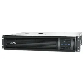 apc-smart-1500va-lcd-rm-ups