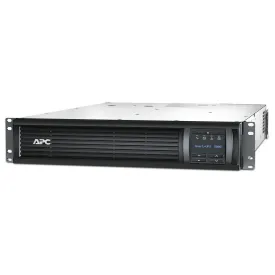 apc-smart-3000va-lcd-rm-ups