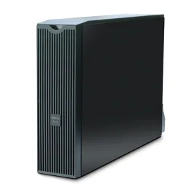 apc-smart-rt-case-3u-ups-4-units