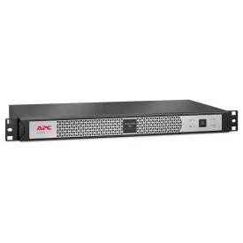 apc-smart-sc-scl500rmi1unc-ups