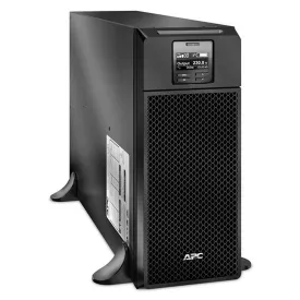 apc-sais-smart-srt-6000va