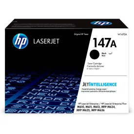 hp-147a-잉크-카트리지