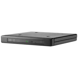 hp-lector-de-dvd-extern-superspeed-usb-3.0