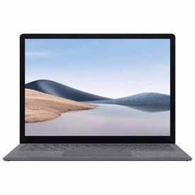 Microsoft Surface 4 Tactile 13.5´´ R5-4680U/8GB/256GB SSD Laptop
