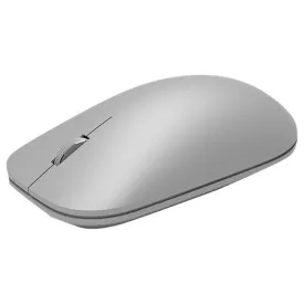 microsoft-surface-wireless-mouse