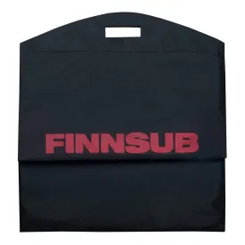 tecnomar-borse-con-ali-nylon