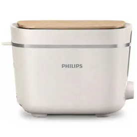 philips-5000-series-toaster