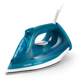 philips-easyspeed-advanced-2600w-dampstrykejern