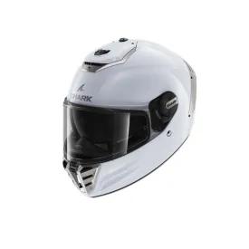 shark-spartan-rs-blank-integralhelm