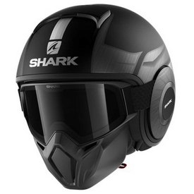 Shark Street Drak Convertible Helmet