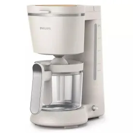philips-cafetera-de-goteo-5000-series