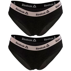 Reebok Sports Panties 2 Units