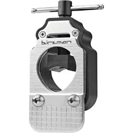 birzman-styrestang-sagkutting-guide