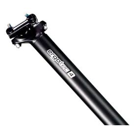 ergotec-atar-2-10-offset-座管