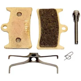 hope-v4-disc-brake-pads
