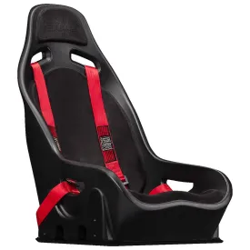 next-level-racing-elite-es1-조종실