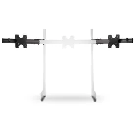 next-level-racing-elite-free-standing-triple-monitor-stand