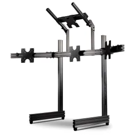 next-level-racing-soporte-de-monitor-elite-quad