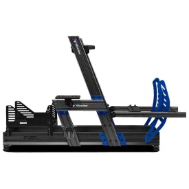 next-level-racing-f-gt-elite-iracing-edition-cockpit