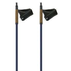 one-way-bastons-diamond-2