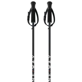 one-way-gtx-14-poles