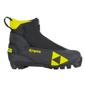 fischer-xj-sprint-junior-nordic-ski-boots