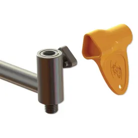 carp-spirit-2-in-1-key-tool