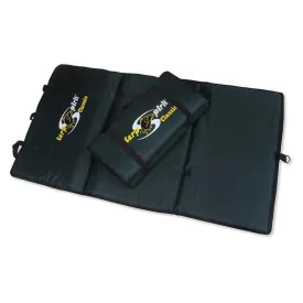 carp-spirit-carp-unhooking-mat