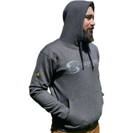 carp-spirit-cs-kapuzenpullover