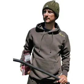 carp-spirit-cs-kapuzenpullover