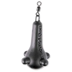 carp-spirit-piombo-da-carpfishing-feature-finding